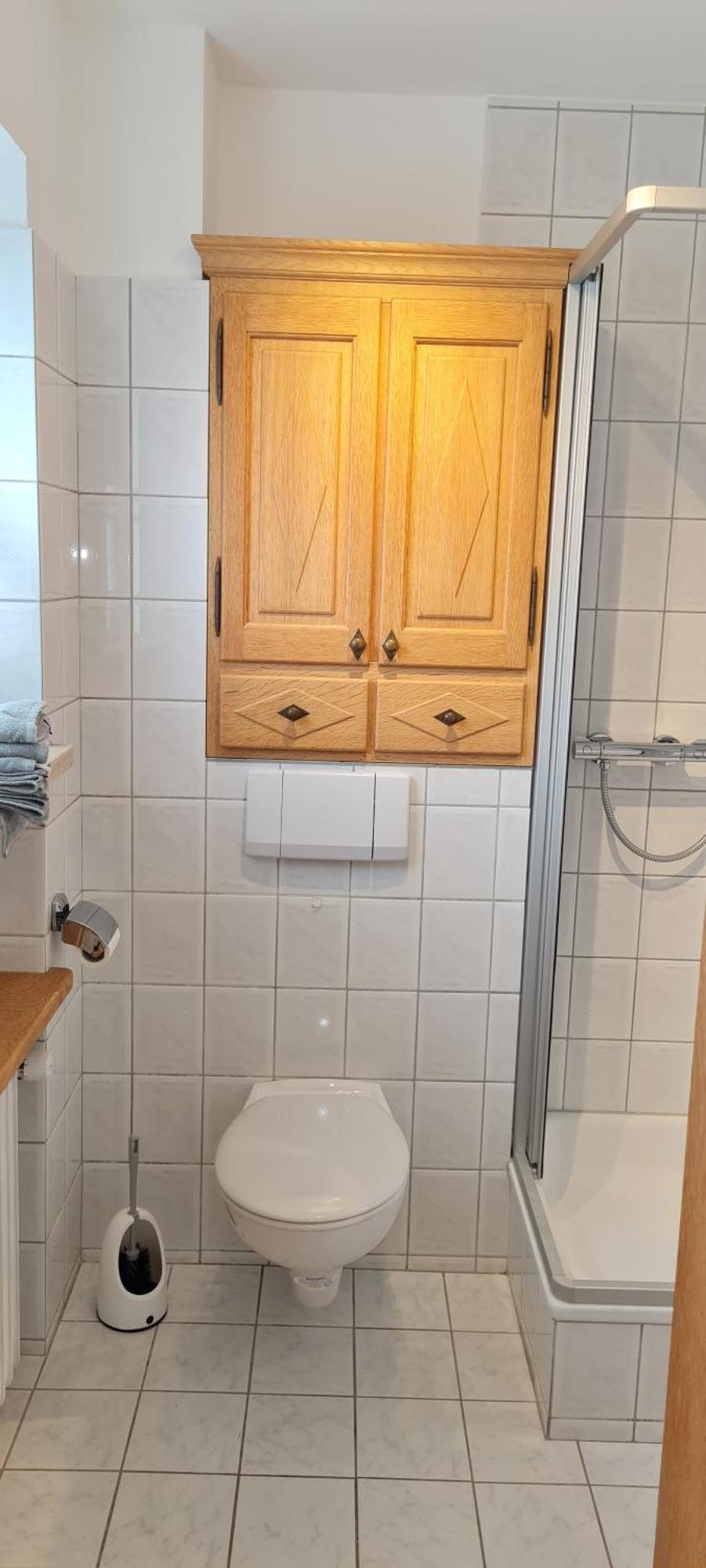 Kreuzstrasse 14 Schulte 10a *