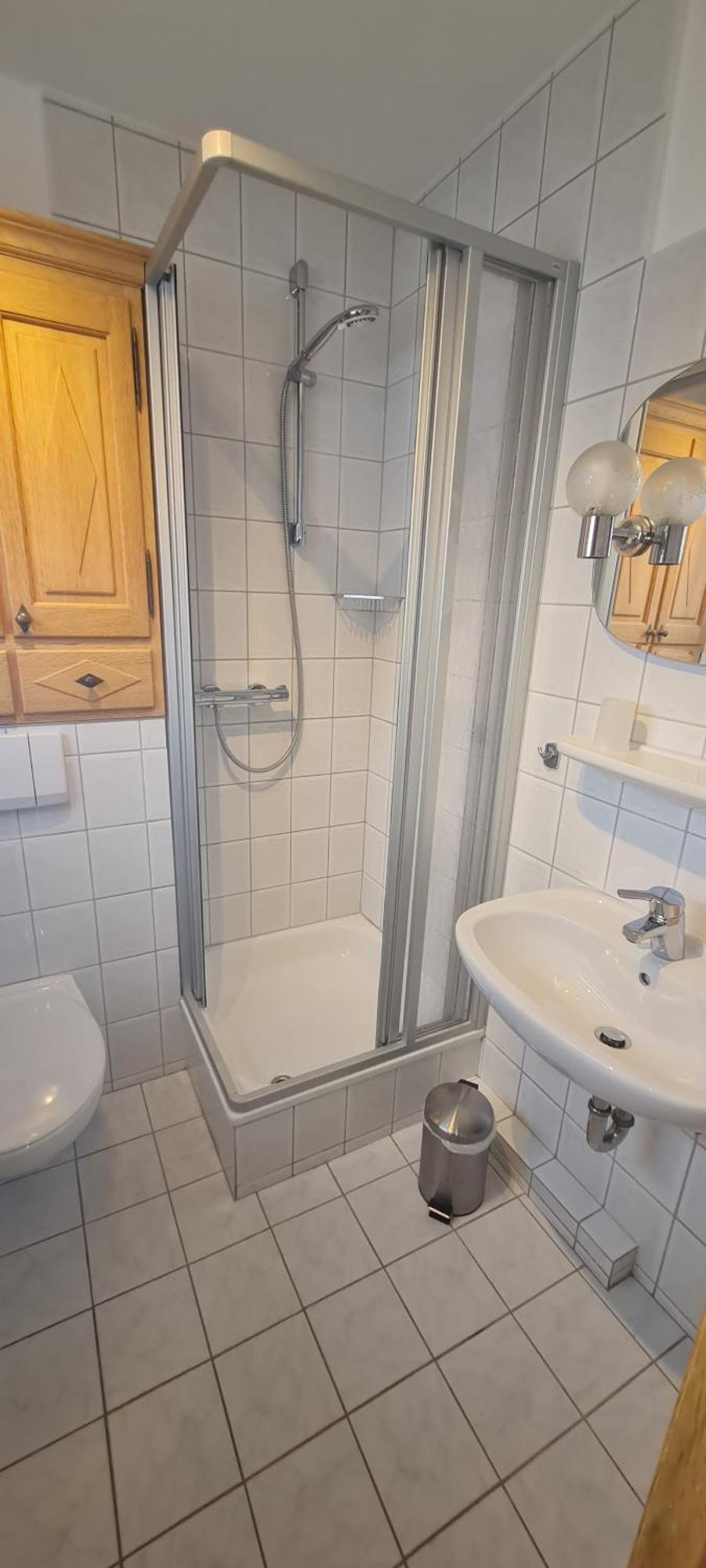Apartment Kreuzstrasse 14 Schulte 10a