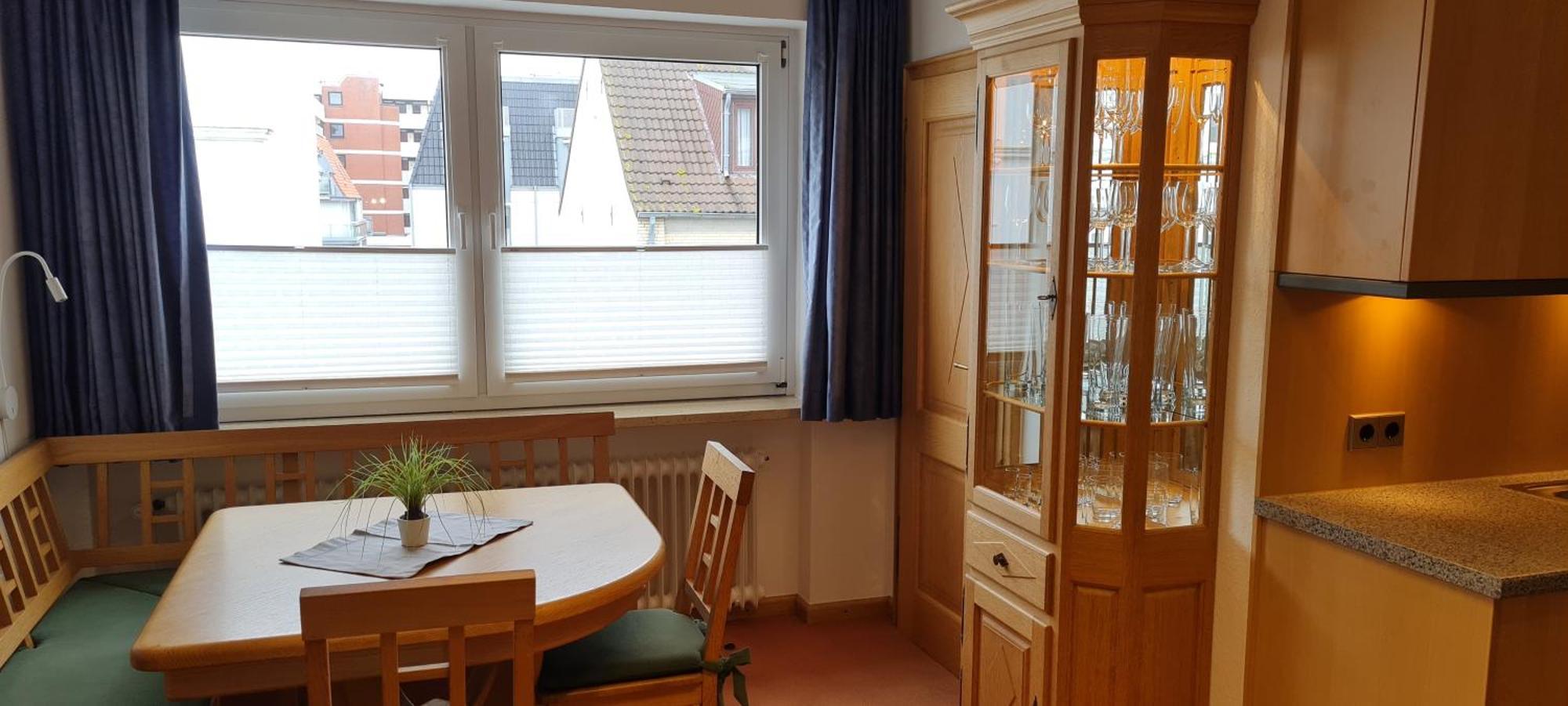 Kreuzstrasse 14 Schulte 10a
